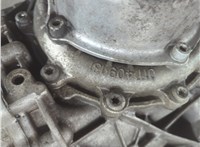  КПП - вариатор Audi A6 (C6) 2004-2011 20559287 #9