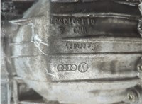  КПП - вариатор Audi A6 (C6) 2004-2011 20559287 #10