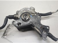 038145209Q ТНВД Volkswagen Golf 5 2003-2009 20559289 #1