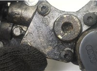 038145209Q ТНВД Volkswagen Golf 5 2003-2009 20559289 #3