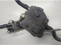 038145209Q ТНВД Volkswagen Golf 5 2003-2009 20559289 #4