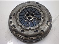 03L105266E Маховик Volkswagen Golf 5 2003-2009 20559291 #1