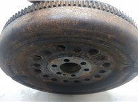 03L105266E Маховик Volkswagen Golf 5 2003-2009 20559291 #3