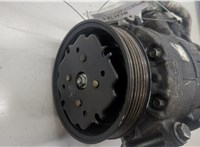1K0820808F Компрессор кондиционера Volkswagen Golf 5 2003-2009 20559293 #2
