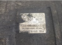 1K0820808F Компрессор кондиционера Volkswagen Golf 5 2003-2009 20559293 #3