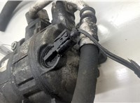 1K0820808F Компрессор кондиционера Volkswagen Golf 5 2003-2009 20559293 #4