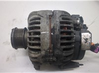 06F903023F Генератор Volkswagen Golf 5 2003-2009 20559295 #1