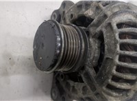 06F903023F Генератор Volkswagen Golf 5 2003-2009 20559295 #2