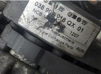 06F903023F Генератор Volkswagen Golf 5 2003-2009 20559295 #3