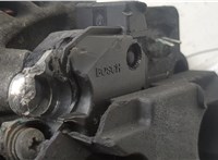 06F903023F Генератор Volkswagen Golf 5 2003-2009 20559295 #4