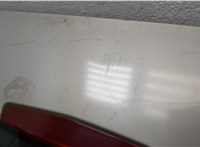  Крышка (дверь) багажника Opel Astra H 2004-2010 20559296 #3