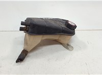  Бачок расширительный Ford Mondeo 3 2000-2007 20559300 #1