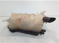  Бачок расширительный Ford Mondeo 3 2000-2007 20559300 #2