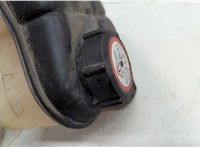  Бачок расширительный Ford Mondeo 3 2000-2007 20559300 #3