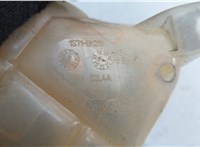  Бачок расширительный Ford Mondeo 3 2000-2007 20559300 #4