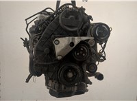  Компрессор кондиционера Opel Astra J 2010-2017 11478861 #1