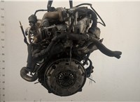  Компрессор кондиционера Opel Astra J 2010-2017 11478861 #2