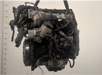  Компрессор кондиционера Opel Astra J 2010-2017 11478861 #3