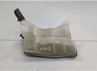  Бачок расширительный Ford Mondeo 3 2000-2007 20559303 #1