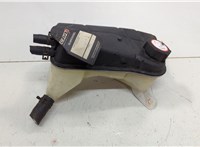  Бачок расширительный Ford Mondeo 3 2000-2007 20559303 #2