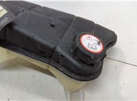  Бачок расширительный Ford Mondeo 3 2000-2007 20559303 #3