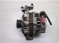  Генератор Ford Fiesta 2001-2007 20559305 #2