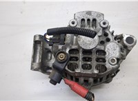  Генератор Ford Fiesta 2001-2007 20559305 #5