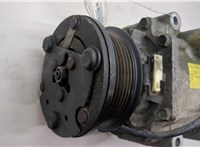  Компрессор кондиционера Ford Fiesta 2001-2007 20559306 #2