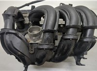  Коллектор впускной Ford Fiesta 2001-2007 20559307 #1