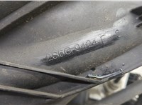  Коллектор впускной Ford Fiesta 2001-2007 20559307 #2