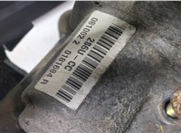  Коллектор впускной Ford Fiesta 2001-2007 20559307 #5