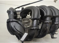  Коллектор впускной Ford Fiesta 2001-2007 20559307 #6