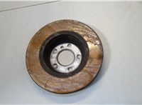  Диск тормозной BMW X3 E83 2003-2010 20559309 #1