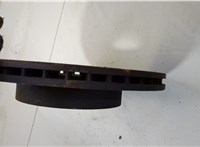  Диск тормозной BMW X3 E83 2003-2010 20559309 #2