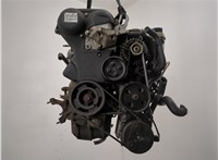  Маховик Ford Focus 2 2005-2008 11478865 #1