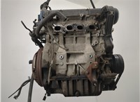  Маховик Ford Focus 2 2005-2008 11478865 #3