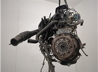  Маховик Ford Focus 2 2005-2008 11478865 #4