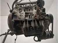  Маховик Ford Focus 2 2005-2008 11478865 #5