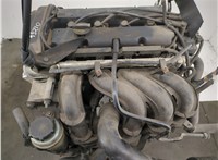  Маховик Ford Focus 2 2005-2008 11478865 #6
