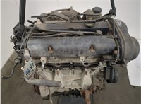  Маховик Ford Focus 2 2005-2008 11478865 #7