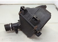  Корпус воздушного фильтра Audi A6 (C5) 1997-2005 20559311 #1