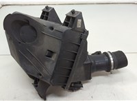 Корпус воздушного фильтра Audi A6 (C5) 1997-2005 20559311 #2