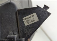  Корпус воздушного фильтра Audi A6 (C5) 1997-2005 20559311 #3
