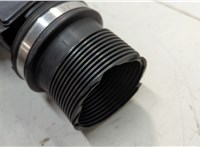  Корпус воздушного фильтра Audi A6 (C5) 1997-2005 20559311 #6