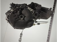  КПП 6-ст.мех. (МКПП) Opel Astra J 2010-2017 20559312 #1