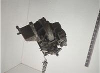  КПП 6-ст.мех. (МКПП) Opel Astra J 2010-2017 20559312 #3