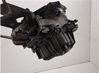  КПП 6-ст.мех. (МКПП) Opel Astra J 2010-2017 20559312 #5
