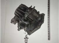  КПП 6-ст.мех. (МКПП) Opel Astra J 2010-2017 20559312 #6