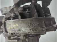  КПП 6-ст.мех. (МКПП) Opel Astra J 2010-2017 20559312 #8