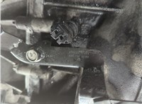  КПП 6-ст.мех. (МКПП) Opel Astra J 2010-2017 20559312 #9